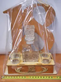 karafka-cyfra-mala-18-karafka-kieliszki-236-1593