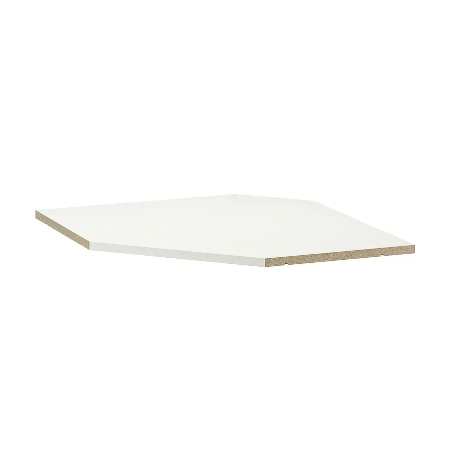 ikea-utrusta-polka-do-szafki-bialy-68-cm