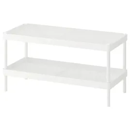 ikea-mackapar-polka-na-buty-bialy-78x32x40-cm