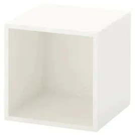 ikea-eket-szafka-biala-35x35x35-cm