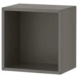 ikea-eket-szafka-ciemnoszara-35x25x35-cm