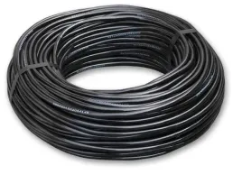 bradas-waz-pvc-black-do-mikro-zraszaczy