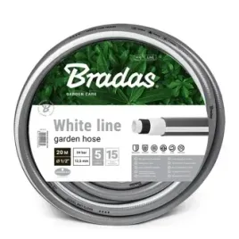 bradas-waz-ogrodowy-white-line-5-8-50m