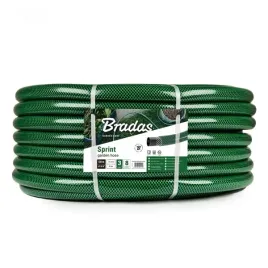 bradas-waz-ogrodowy-sprint-1-50m