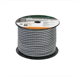 bradas-bungee-cord-hook-guma-elastyczna-50m-grey
