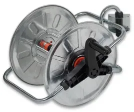 bradas-beben-scienny-ruchomy-na-waz-50m-zincato