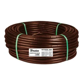 bradas-waz-kroplujacy-16l-h-16mmx100m-watermil-dr