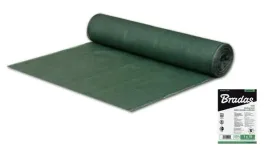 bradas-siatka-cieniujaco-oslonowa-55percent-15-x-10m