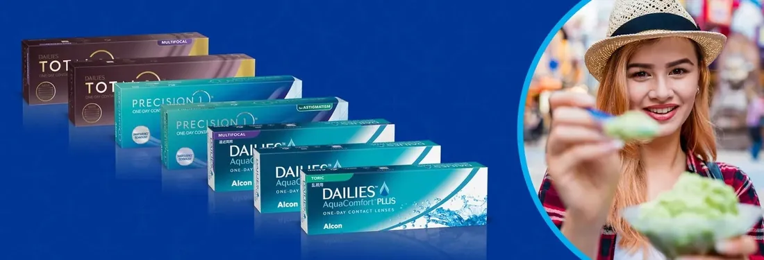 precision1-for-astigmatism-90-275-175-150