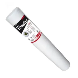 bradas-agrowloknina-50g-zimowa-biala-11-x-100m