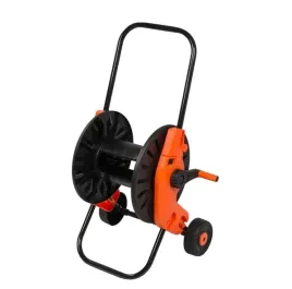 bradas-black-line-wozek-na-waz-60m-clever-reel