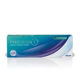 precision1-for-astigmatism-90-150-225-020