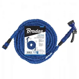 bradas-zestaw-ogrodowy-trick-hose-15m-45m