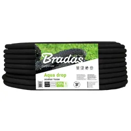 bradas-waz-nawadniajacy-aqua-drop-1-2-100m