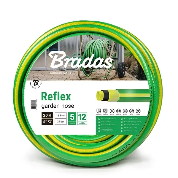 bradas-waz-ogrodowy-reflex-1-2-20m