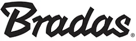 bradas-waz-ogrodowy-reflex-1-2-20m