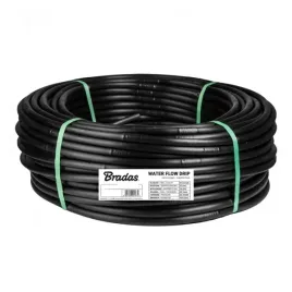 bradas-waz-kroplujacy-16mm-50m-water-flow-drip