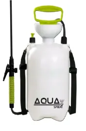 bradas-opryskiwacz-cisnieniowy-aqua-spray-5-l