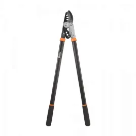 bradas-sekator-do-galezi-z-przekladnia-v-series