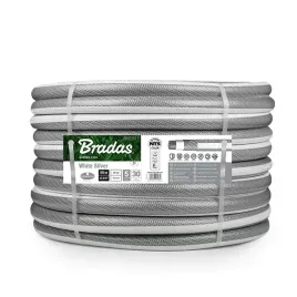 bradas-waz-ogrodowy-nts-white-silver-3-4-50m