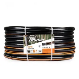 bradas-waz-ogrodowy-carat-1-50m