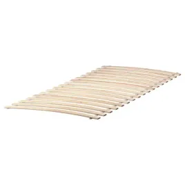 ikea-luroy-dno-lozka-90x200-cm
