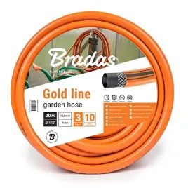 bradas-waz-ogrodowy-gold-line-1-2-50m