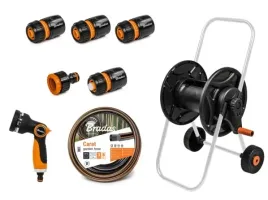 bradas-black-line-wozek-waz-20m-pistolet-armatura