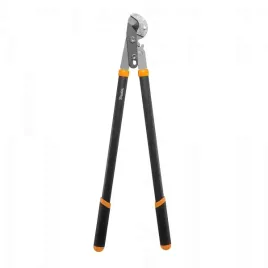 bradas-sekator-z-przekladnia-v-series-kowadelkowe