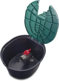 bevo-skrzynka-na-armature-z-zaworem-3-4