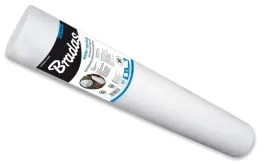 bradas-agrowloknina-30g-zimowo-wiosenna-32-x-100m