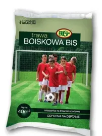 trawa-boiskowa-sportowa-nasiona-trawnik-granum-1kg