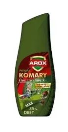 plyn-arox-na-komary-kleszcze-meszki-moro-50ml