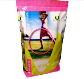 mieszanka-gazonowa-trawa-uniwersalna-agronas-5kg