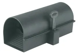 stacja-deratyzacyjna-tunel-na-myszy-szczury-kerbl