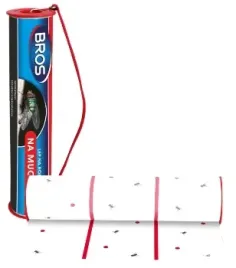 bros-lep-na-muchy-komary-owady-na-roli-025-x-10-m