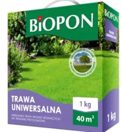 trawa-uniwersalna-biopon-40-m-1-kg