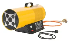 nagrzewnica-gazowa-master-blp-33m-de-ma-4015-601