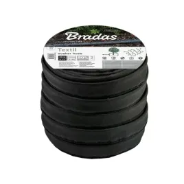 bradas-waz-nawadniajacy-soaker-textil-hose-30m