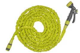 bradas-zestaw-ogrodowy-trick-hose-5m-15m-lime