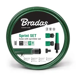 bradas-komplet-do-zraszania-sprint-1-2-20m