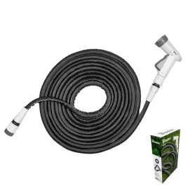 bradas-zestaw-ogrodowy-twist-hose-75m-15m