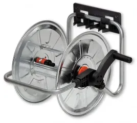 bradas-beben-scienny-przenosny-na-waz-50m-zincato