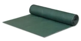 bradas-siatka-cieniujaco-oslonowa-90percent-135g-15x25m