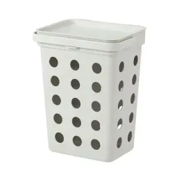 ikea-hallbar-kosz-na-odpady-bio-jasnoszary-10-l