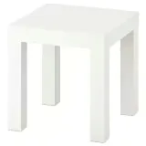 ikea-lack-stolik-bialy-35x35-cm