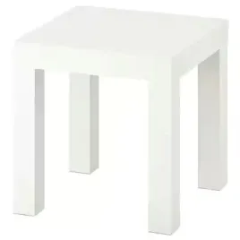 ikea-lack-stolik-bialy-35x35-cm