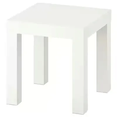 ikea-lack-stolik-bialy-35x35-cm