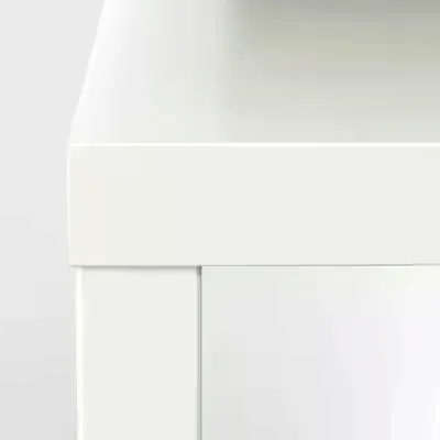 ikea-lack-stolik-bialy-35x35-cm-kolekcja-lack