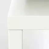 ikea-lack-stolik-bialy-35x35-cm-kolekcja-lack
